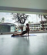 Amora Beach Resort Phuket