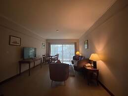 Amora Beach Resort Phuket