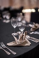 Amora Beach Resort Phuket