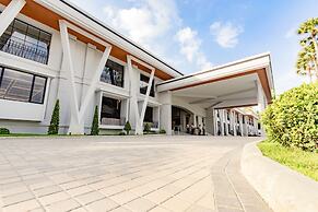 Amora Beach Resort Phuket