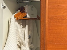 Amora Beach Resort Phuket