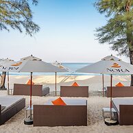 Amora Beach Resort Phuket