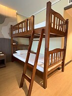 Amora Beach Resort Phuket