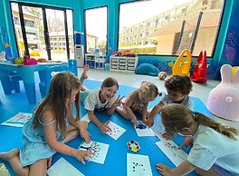 Amora Beach Resort Phuket