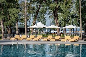 Amora Beach Resort Phuket