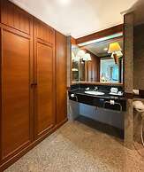 Amora Beach Resort Phuket