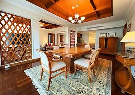 Amora Beach Resort Phuket