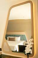 Amora Beach Resort Phuket