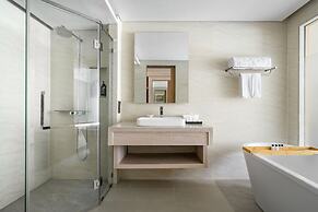 Amora Beach Resort Phuket