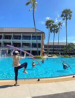 Amora Beach Resort Phuket