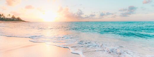 Amora Beach Resort Phuket