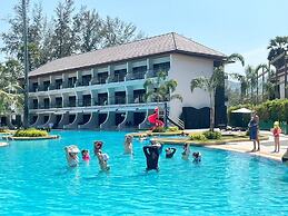 Amora Beach Resort Phuket