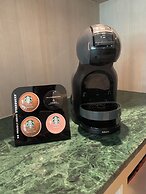 Amora Beach Resort Phuket