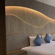 Amora Beach Resort Phuket