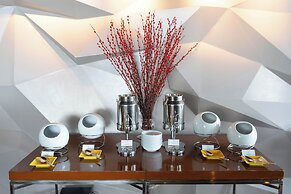 lebua at State Tower