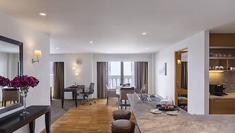 lebua at State Tower