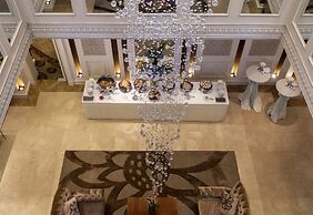 lebua at State Tower