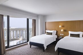 lebua at State Tower