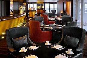 lebua at State Tower