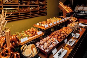 lebua at State Tower