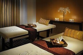 lebua at State Tower