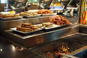 lebua at State Tower