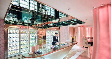 lebua at State Tower