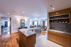 lebua at State Tower