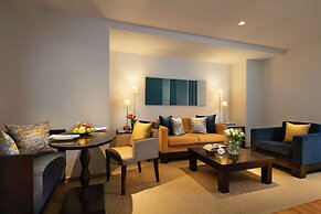 lebua at State Tower