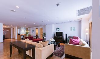 lebua at State Tower