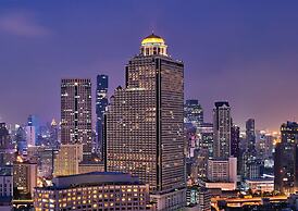 lebua at State Tower