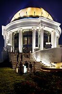 lebua at State Tower