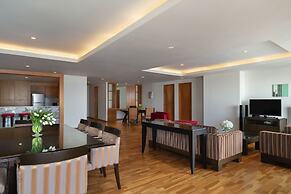 lebua at State Tower