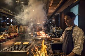 lebua at State Tower