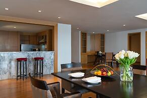 lebua at State Tower