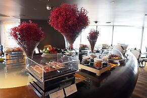 lebua at State Tower