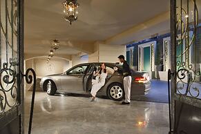 lebua at State Tower