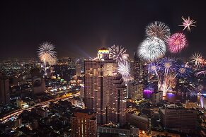 lebua at State Tower