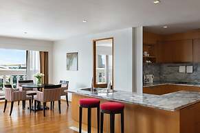 lebua at State Tower