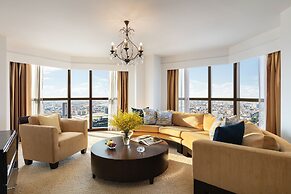 lebua at State Tower