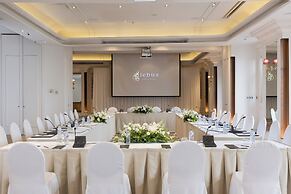 lebua at State Tower