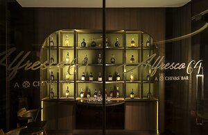 lebua at State Tower