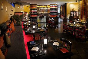 lebua at State Tower