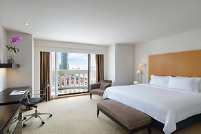 lebua at State Tower