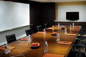 lebua at State Tower