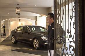 lebua at State Tower