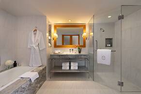 lebua at State Tower