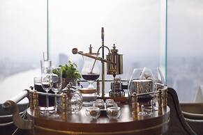 lebua at State Tower