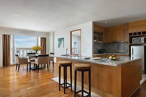 lebua at State Tower