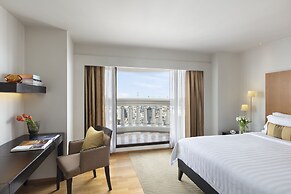 lebua at State Tower